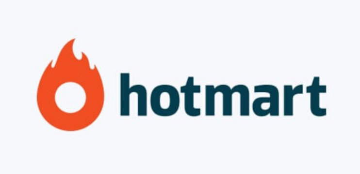 Hotmart O Que é Como Se Cadastrar é Confiável 2020 6624